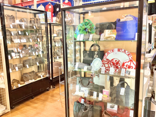 トレファクブログ画像7