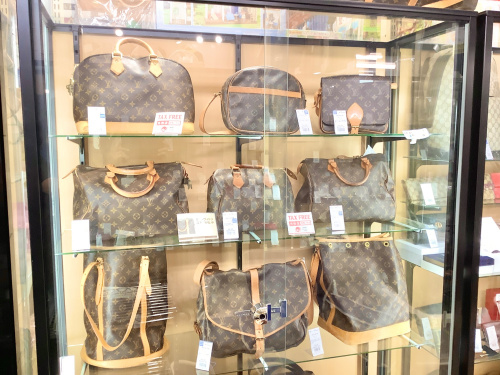 トレファクブログ画像9