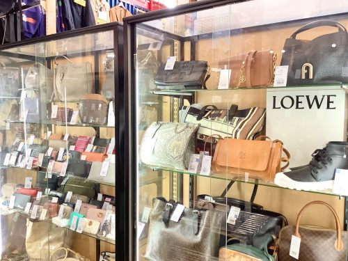 トレファクブログ画像10