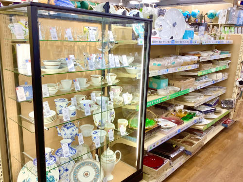 トレファクブログ画像7