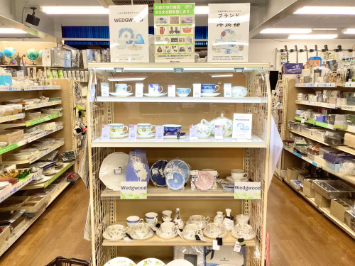 トレファクブログ画像8