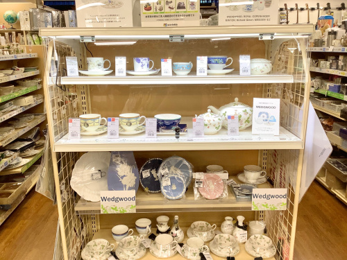 トレファクブログ画像10