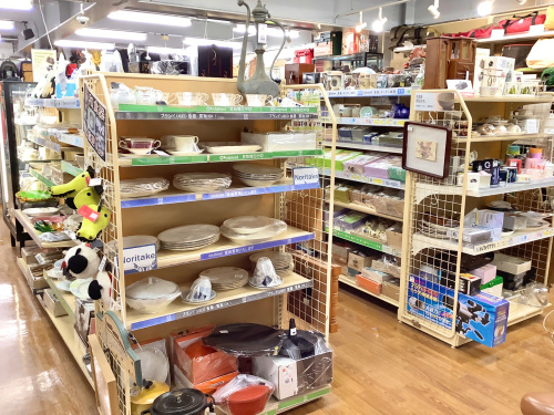 トレファクブログ画像9