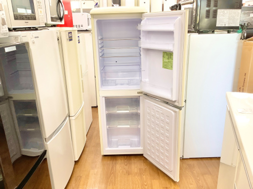 トレファクブログ画像2