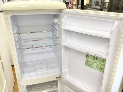 トレファクブログ画像3