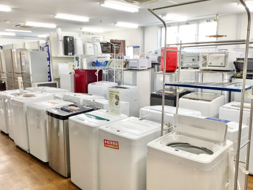 トレファクブログ画像6