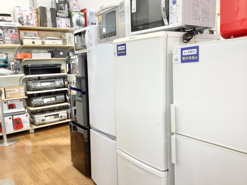 トレファクブログ画像7