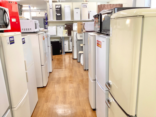 トレファクブログ画像8