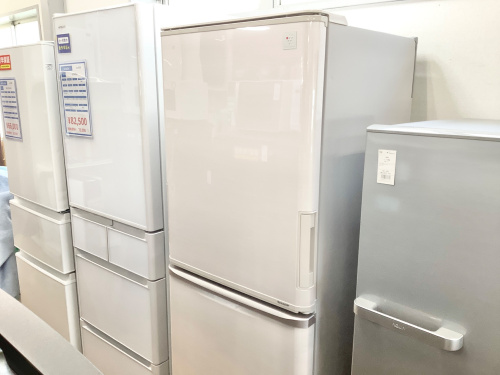 トレファクブログ画像9