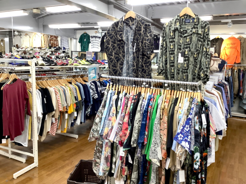 トレファクブログ画像1