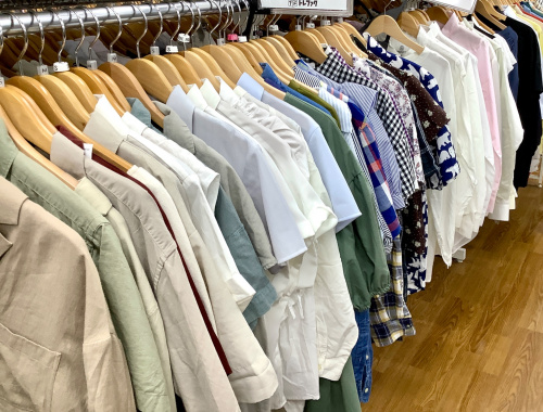 トレファクブログ画像5