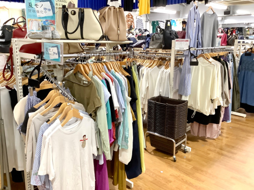 トレファクブログ画像8