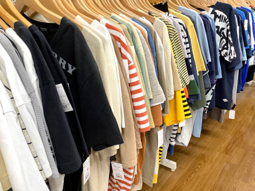 トレファクブログ画像7