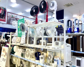 トレファク藤沢店ブログ