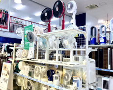トレファク藤沢店ブログ