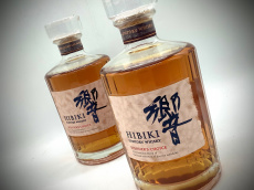 トレファク藤沢店ブログ