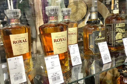 トレファクブログ画像8