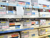 トレファク藤沢店ブログ