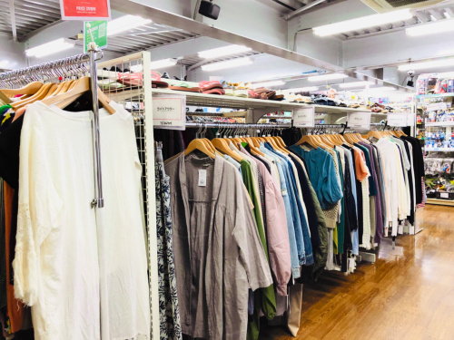 トレファクブログ画像3