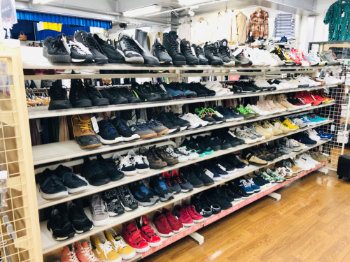 トレファクブログ画像4