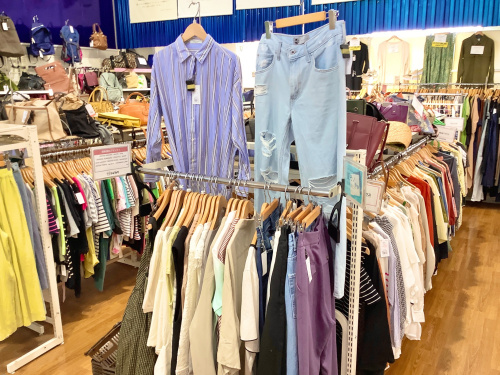 トレファクブログ画像2