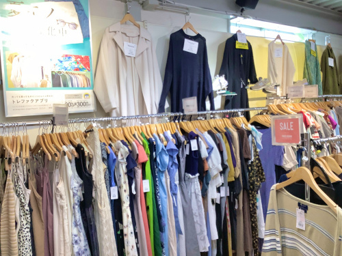 トレファクブログ画像7