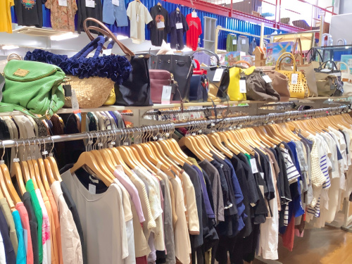 トレファクブログ画像6