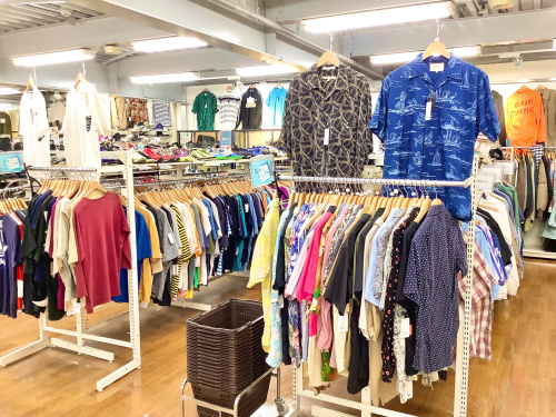 トレファクブログ画像8