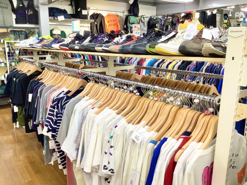 トレファクブログ画像9