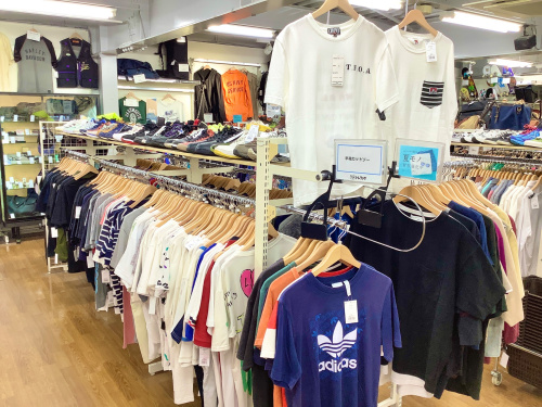 トレファクブログ画像10