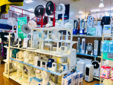 トレファク藤沢店ブログ