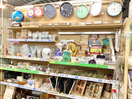 トレファクブログ画像6