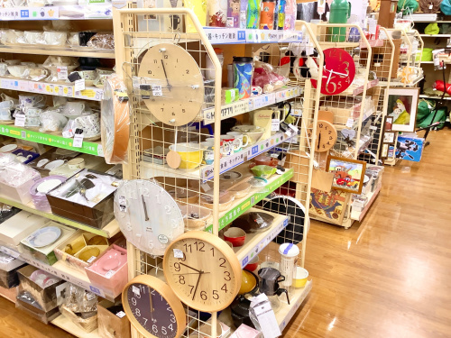 トレファクブログ画像7