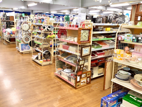 トレファクブログ画像9