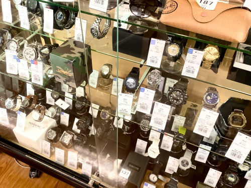 トレファクブログ画像10