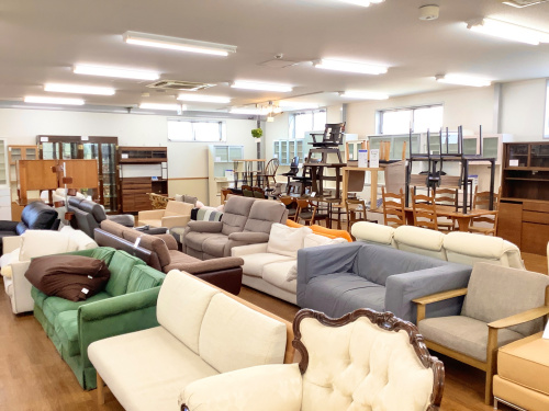 トレファクブログ画像6