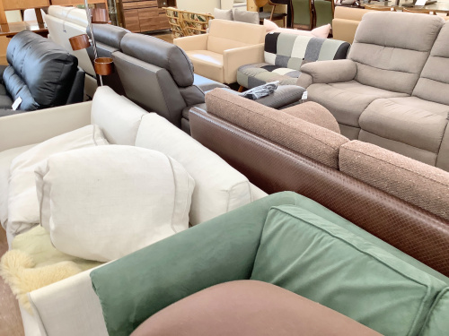 トレファクブログ画像7