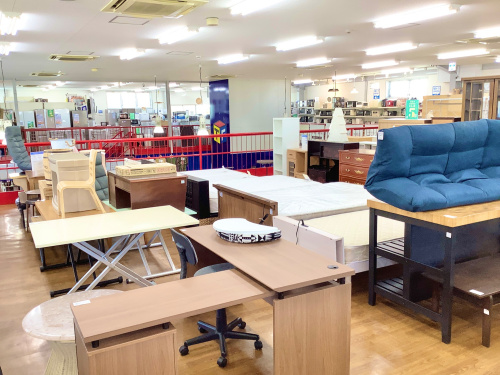 トレファクブログ画像8