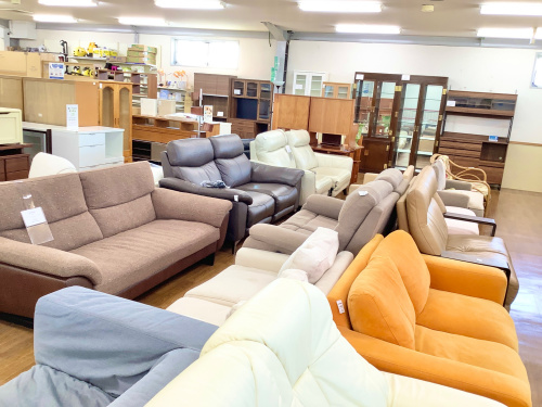 トレファクブログ画像9