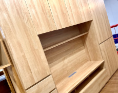 トレファク藤沢店ブログ