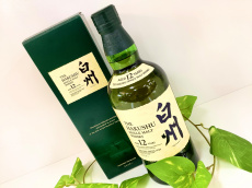 トレファク藤沢店ブログ