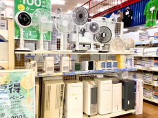 トレファク藤沢店ブログ