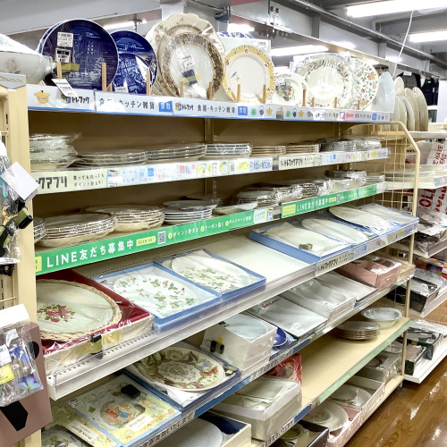 トレファクブログ画像9
