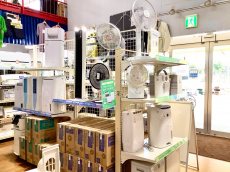 トレファク藤沢店ブログ