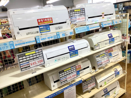 トレファクブログ画像3