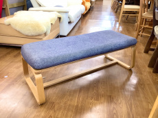 トレファク藤沢店ブログ