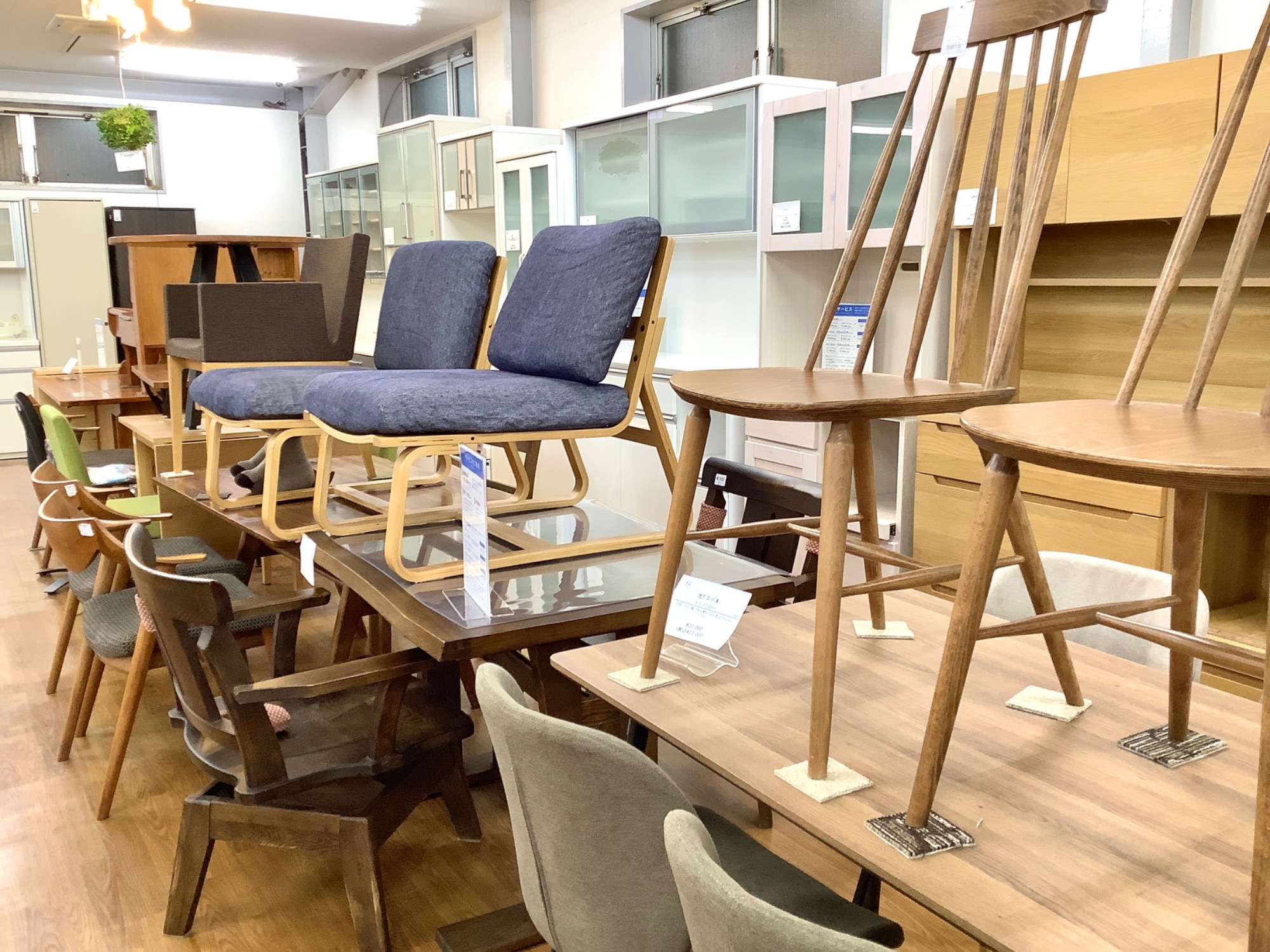 B-COMPANY（ビーカンパニー）のブックシェルフを入荷しました！【藤沢店】｜2020年06月04日｜リサイクルショップ トレジャーファクトリー（ トレファク）藤沢店
