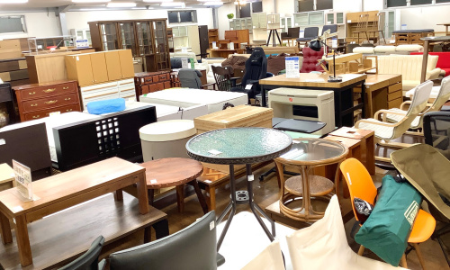 トレファクブログ画像1