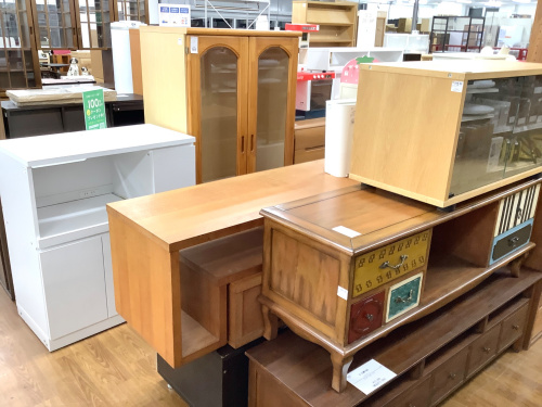 トレファクブログ画像5