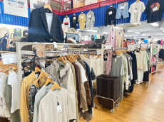 トレファク藤沢店ブログ